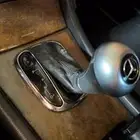 قطع غيار أكسسوارات مرسيدس فئه C  E   G
