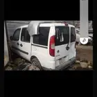 جيلى حجم6 موديل 2016 وفيات بكل أنواعه 2015