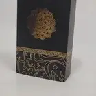 طباعة مطابع استكر بنر طباعة سريعة علب بخور و دهن عود