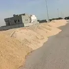 رمل توصيل الدمام الشرقيه الخبر ابو ماعن راس تنوره الجبيل