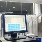 كاشير مطعم كاشير كافي كاشير لمس كاشير مغسله كاشير مكتبه