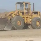 شيول للاجار موقع شركات تسويه حفر تحميل قلابات الاعمال
