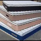 بيت المفروشات يوجد لديناء توصيل