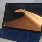 جهاز ايباد