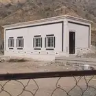 ديكورات خارجيه بديل الحجراطبيعي باشكال وأنواع مختلفة