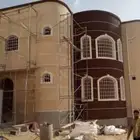 معلم كسر رخام