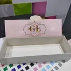 مطابع الدعاية والاعلان