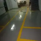 صباغ الجبيل