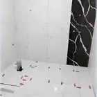 مبلط بورسلان سيراميك رخام