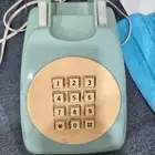 للبيع اغراض تراثيه
