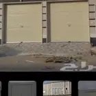 المهندس للابواب والشبابيك الشتر والاجهزه الاوتوماتنيكيه