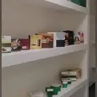 دعايه واعلان طباعه