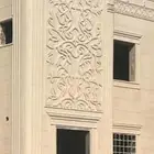 ديكورات خارجيه بديل الحجر اسعار مناسبه وضمان