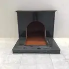 مشبات أفران شوايات مندي