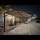 مظلات وسواتر الشرقيه