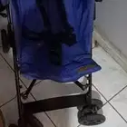 عربية اطفال Koelstra Stroller البيع لظرف سريع