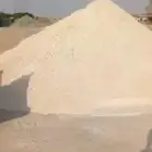 أسمنت بطحاء طوب عتب خراسان رصيف بلك طرطشه