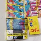 العاب ناريه اسعار جمله