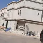 ديكو خارجي بديل الحجر اسعار مناسبه