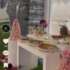 كوش ومداخل استقبال للايجار