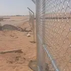 شبك جميع انواع اشبوك