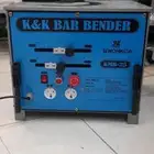 طعاجة حديد كوري