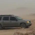 مكاين شفروليه بليزر الرياض صنعيه 2008