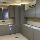 مطابخ تفصيل حسب الطلب