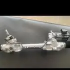 دوده دركسون هدروليك
