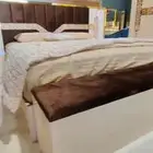 عرض غرفة نوم صيني ب4000