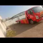 سطحه عادي هدروليك من جده إلى تبوك مدينه