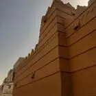 لتنفيذ أعمال التراث