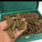عود بخور ربع الكيلو ب 250 ريال الكميه محدوده