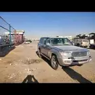 جيوب. من 97 إلى 2013