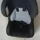 كرسي سياره للاطفال 120 ريال