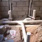 فني سباك خميس مشيط وابها والحي الراقي تأسيس وتشطيب وصيانه