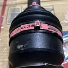 عكس مازدا 3موديل 2014 و 2015 و 2016 اصلي مستخدم وضمان