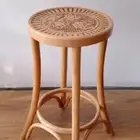 ابو يوسف أبواب ديكور غرف نوم كراسي   واتساب