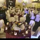 يتوفر لدينا.قهوجيين.وصبابين رجال ونساء لجميع مناطق المملكة ا