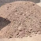 أبو ذياب لجميع انوع الردميه وترحيل المخلفات المدينه المنوره