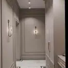 دهانات جوتن