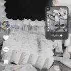 تخريم وقص خرسانه والبلك بأحدث التقنيات الحديثة