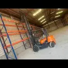 فركلفت للايجار اشهري واليوم لتوصل 057 598 5291
