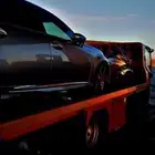 سطحه من الرياض الى جميع مناطق المملكه