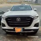 للبيع بكب هنتر شانجان 2023