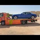 سطحه داخل وخارج حفرالباطن السعر 0
