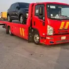 سطحه معارض الدمام
