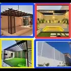 مضلات وسواتروترميمات الرياض