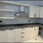 تفصيل وترميم وفك وتركيب دوليب مطابخ دوليب تسريحات