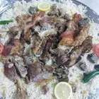 طبخ وتجيهز مناسبات و توصيل وذبيحتك إلى بيتك